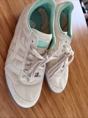 Onitsuka Tiger by Asics | Shoes | Onitsuka Tiger Delecity